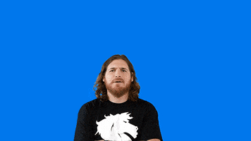bag of dicks GIF by Nasty The Horse