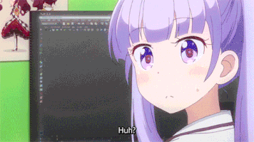 Gif By Swaps4