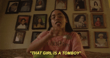 Animated GIF