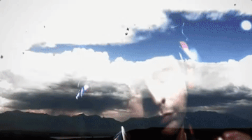 The Forgotten GIF by Green Day