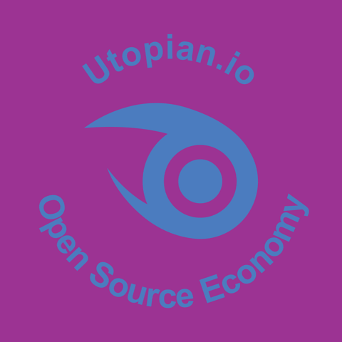 Opensource GIF
