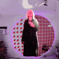 200.gif?cid=fc005b0825259748b50e9270b18d441b9bbdef51833c31ed&rid=200.gif&ct=g