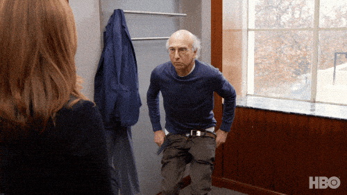https://media2.giphy.com/media/xUOxfcuRA9i4egX2aA/giphy-downsized.gif?cid=6104955e6ea3ead4ba628ca7c721b78055c98c74d046fd4a&rid=giphy-downsized.gif