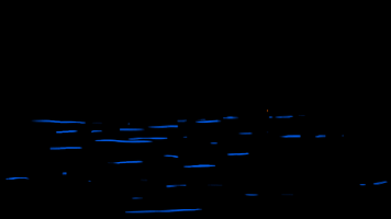 200.gif?cid=fc005b08c90e09b7ab1846f6fc612fb4842080360d39a4c6&rid=200.gif&ct=g