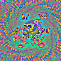 fashion love GIF by PEEKASSO