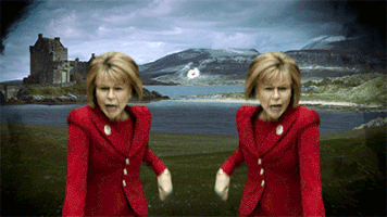 GIF by Tracey Ullman’s Show