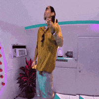 200.gif?cid=fc005b08d8aa35c82eb5c9ddb29bdafe2a53e8c6d3bd49a1&rid=200.gif&ct=g