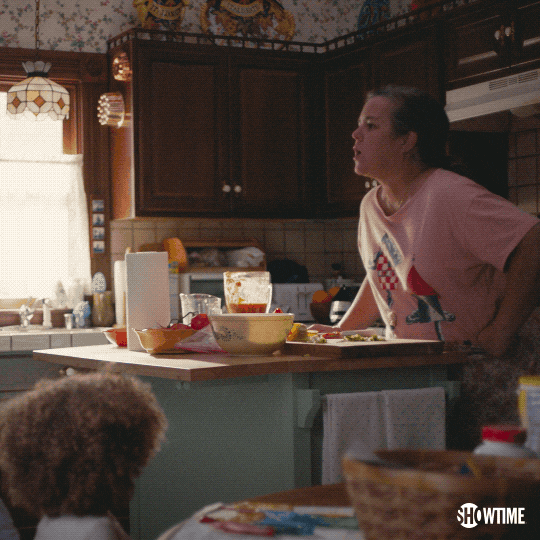 Https Encrypted Tbn0 Gstatic Com Images Q Tbn 3aand9gctvu2fly7bl1axujdwwh7q44vpf3jwrc5w V Nkuhc Fgfr6ncd