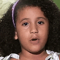 Panificadora Alfa Chega Manteiga Derrete GIF