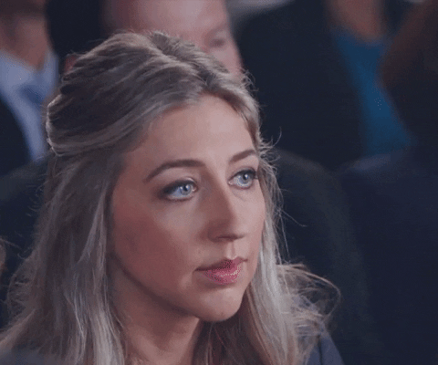 giphy.gif?cid=790b76115cea04ca43396851494340a1&rid=giphy.gif