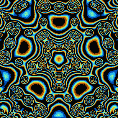 Art Design GIF by Jordan Graves