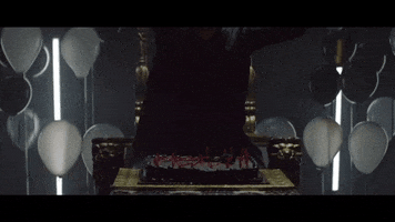 200.gif?cid=fc005b080785129524a435bd821f8bc153c31c12a5a20024&rid=200.gif&ct=g