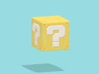 Vinyl's Dirty Secret | Page 3 | Audiokarma Home Audio Stereo Discussion