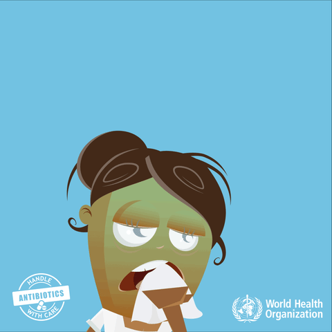 Cold-and-flu GIFs - Get the best GIF on GIPHY