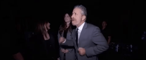 200.gif?cid=fc005b082823b7ff552cf7679149030a5cb4e6a46fc2de75&rid=200.gif&ct=g