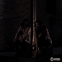 200.gif?cid=fc005b082f8106f285d5f0d28d31083e48e98de38ea35f43&rid=200.gif&ct=g