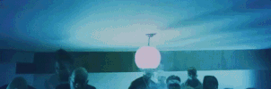 rae sremmurd perplexing pegasus GIF by Interscope Records