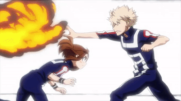 Animated GIF