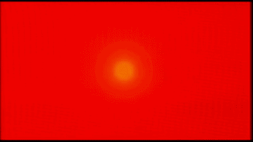 King Gizzard Crumbling Castle GIF