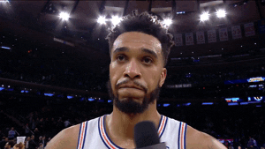 whats up expression GIF by NBA