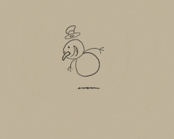 Christmas December GIF