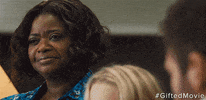 Chris Evans Look GIF by Fox Searchlight