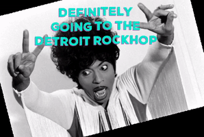 Ddwhite Ddrockhop GIF