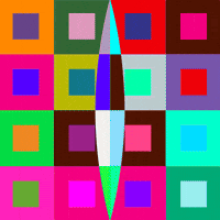 Shapes-are-cool GIFs - Get the best GIF on GIPHY Shapes-are-cool GIFs - Get the best GIF on GIPHY