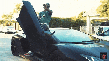 young dolph plies GIF by Worldstar Hip Hop