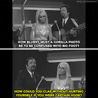 200.gif?cid=fc005b0839cf42367cd21bd92aa9b81c3855e7bc097cb015&rid=200.gif&ct=g