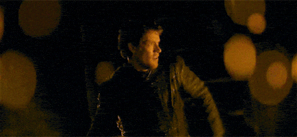 laramulady game of thrones got theon GIF