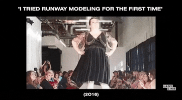 miss j bf video GIF by BuzzFeed