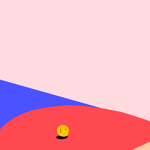 huiyingkao #loop #animation #gif #motiongraphics #pingpong GIF
