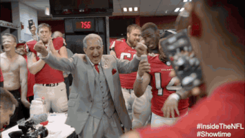 ChatSports  GIF
