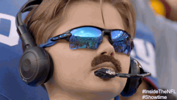 ChatSports  GIF