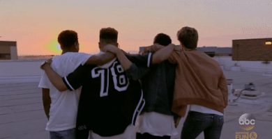 200.gif?cid=fc005b0841626ae2e0bb4b2288e30f2139807a527b1fcff4&rid=200.gif&ct=g