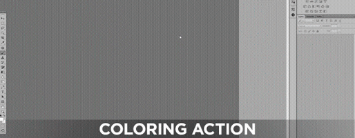 gokhankahraman  GIF