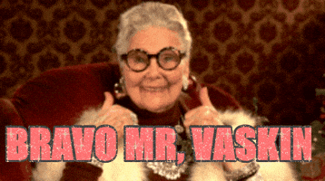 Gev  GIF