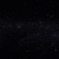 NEW OPTICAL ILLUSION GIFS 200w.gif?cid=ecf05e47l77vwitl1l0pda5qld7yv0ltu790u797c62us4zn&rid=200w