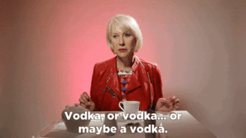 philammann helen mirren GIF
