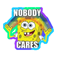 [Image: 200w.gif?cid=82a1493blrqx88n1p39q53o6150...w.gif&ct=s]