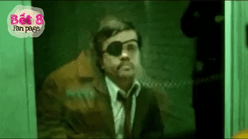 memories  GIF