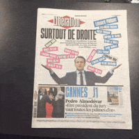 cahier-special-cannes-2017-xUPGcBjnH0cuifL3SE