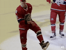 jonmcbride  GIF