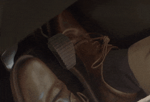 Shoes Advertising GIF by Midas France