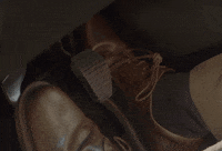 Midas-France-xUPGcBxaIwE6c6p1GU