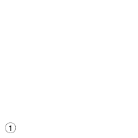 200.gif?cid=1c9b5d47yf8r391blp83v8zxv0n0