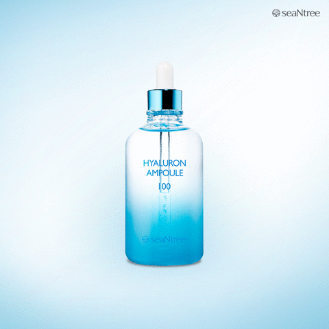 bmpoode4nkbnbwfpbc5jb20  GIF