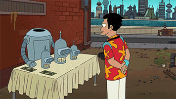 gifail  GIF