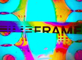 Timeframe GIF by michaelworthy